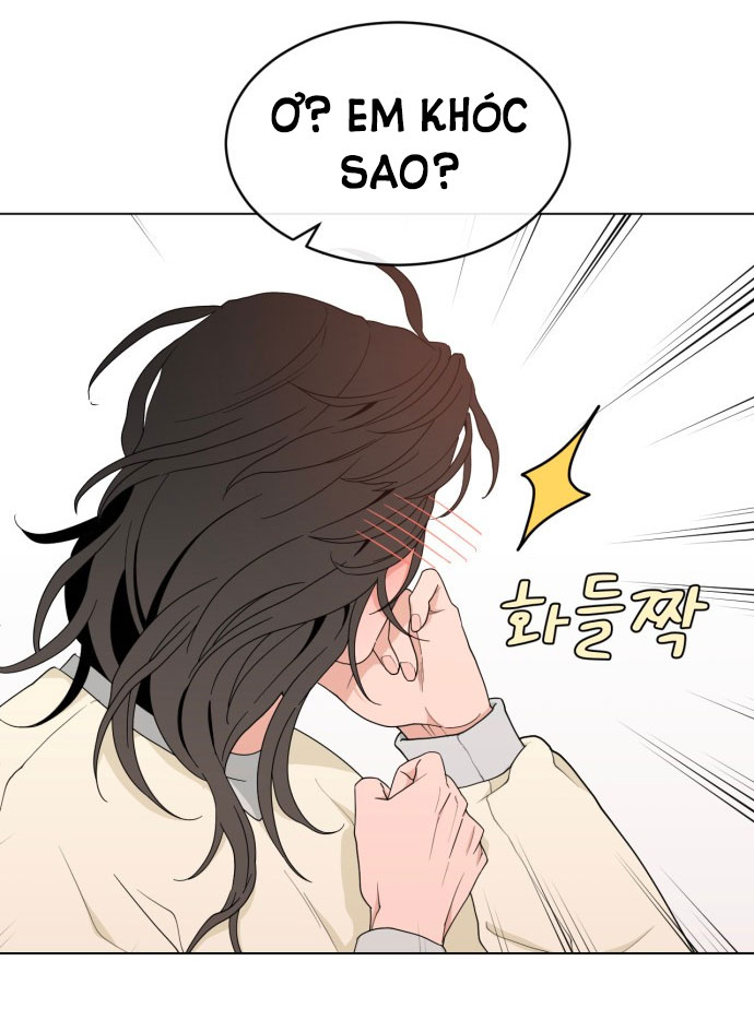 Vận May Bất Ngờ chapter 7.2 7