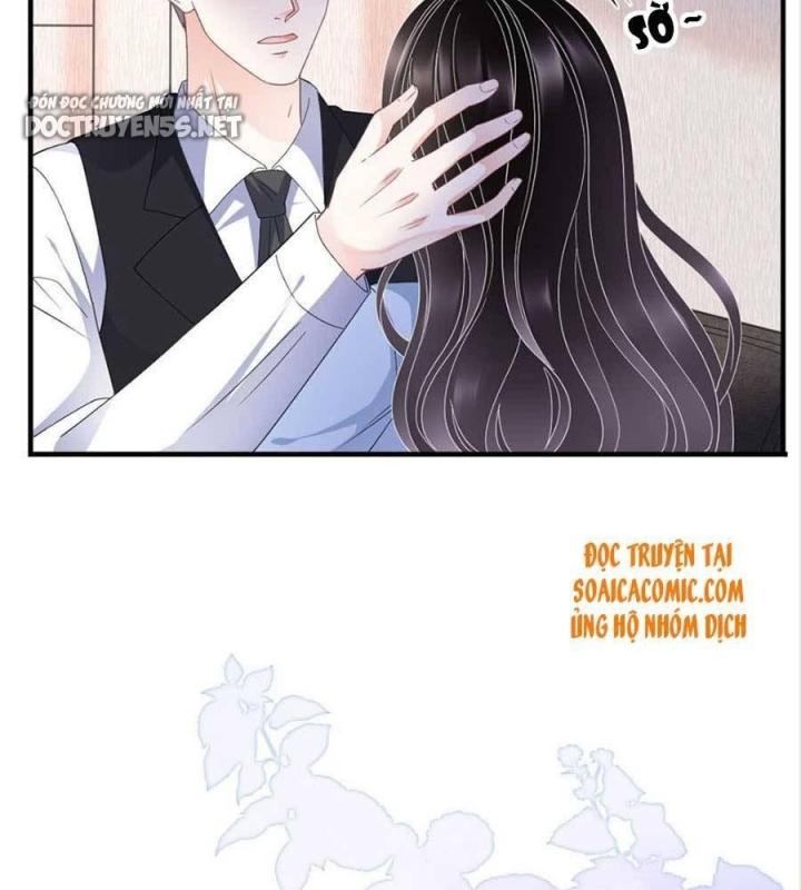 đại tiểu thư có thể có bụng dạ gì xấu chứ! (full) chapter 70 40