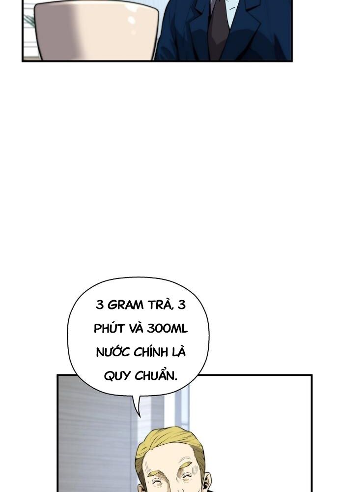 sự trở lại của huyền thoại chapter 25 18