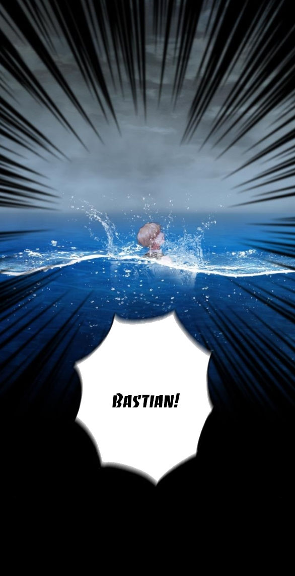 bastian chapter 3.2 7