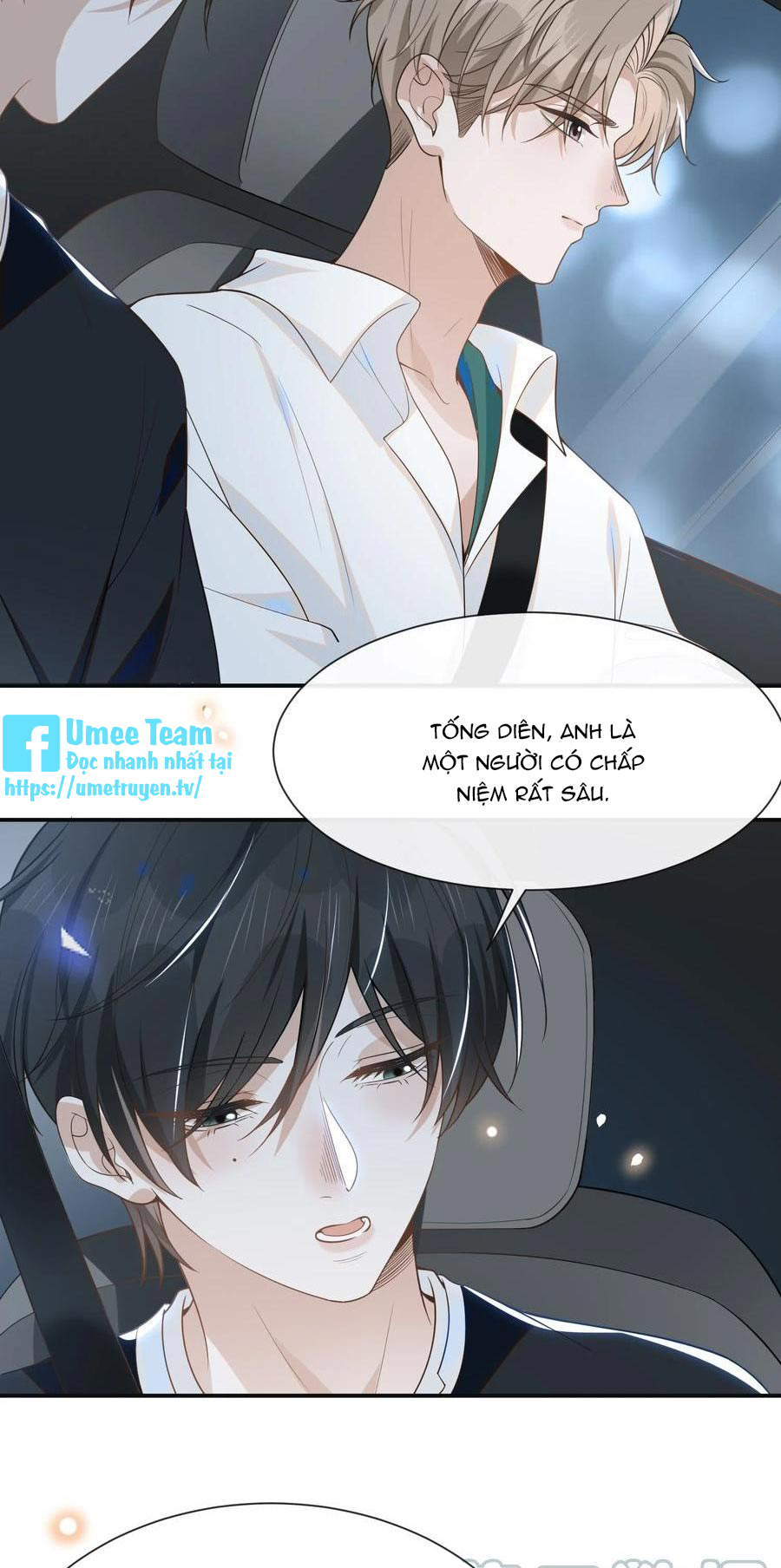 kiếp sau không gặp chapter 47 24