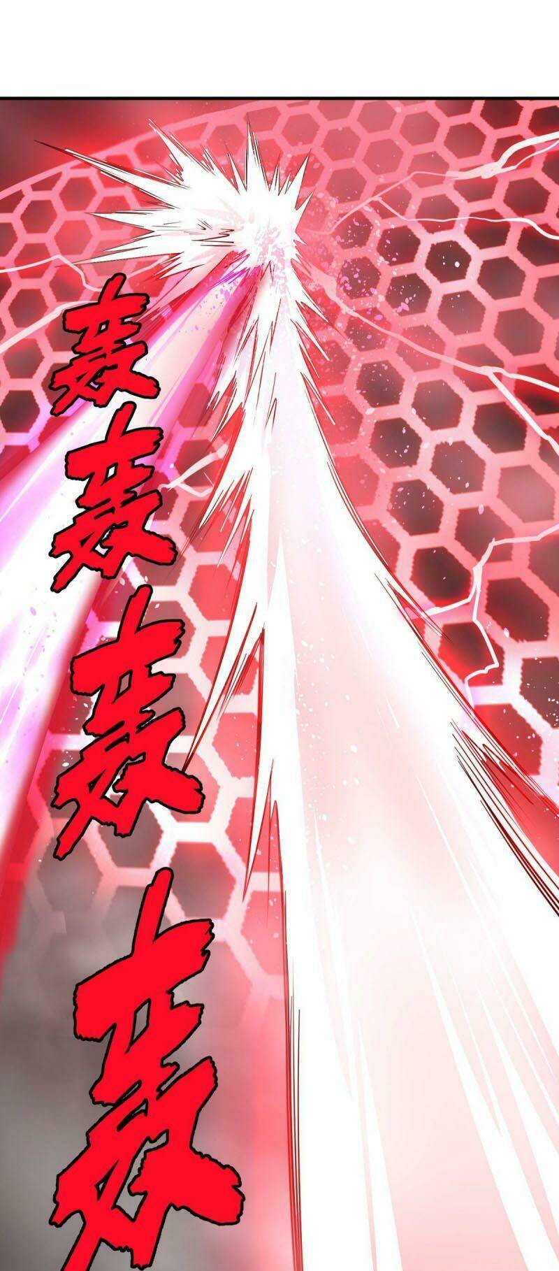 danh sách kẻ phản diện chapter 93 27