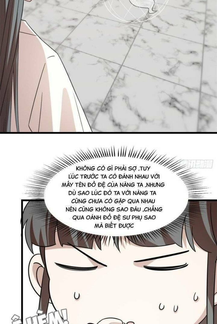 độc bộ thiên hạ: đặc công thần y chapter 183 8