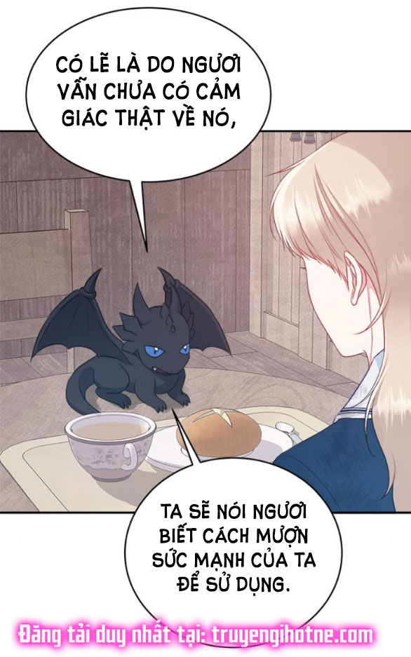 ac-long-song-de-lam-gi chapter 5.2 35