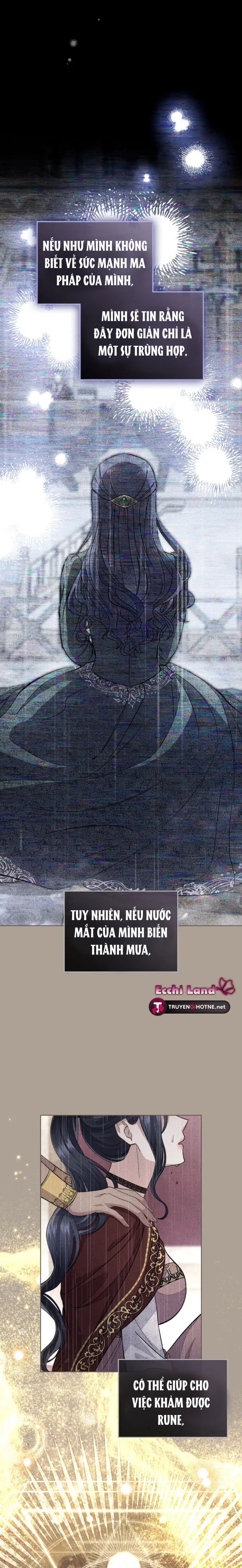 hội cùng thuyền chapter 56.2 5