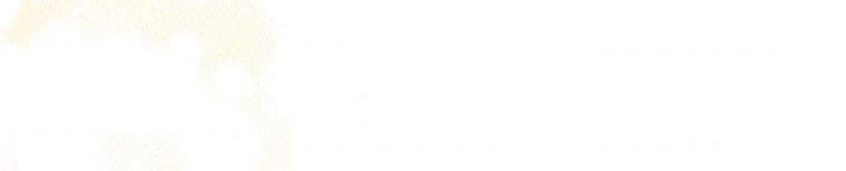 tôi sẽ cố gắng bảo vệ em gái chapter 26 241