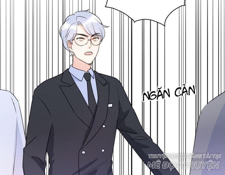 cuộc chiến tình yêu chapter 44 61