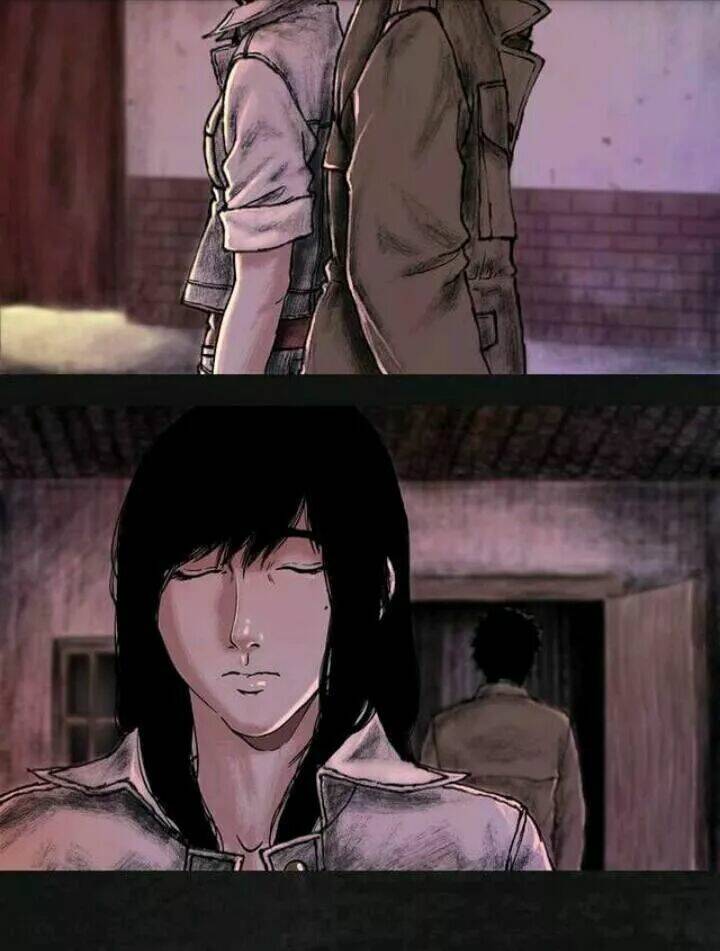 trấn thái bình chapter 15 72