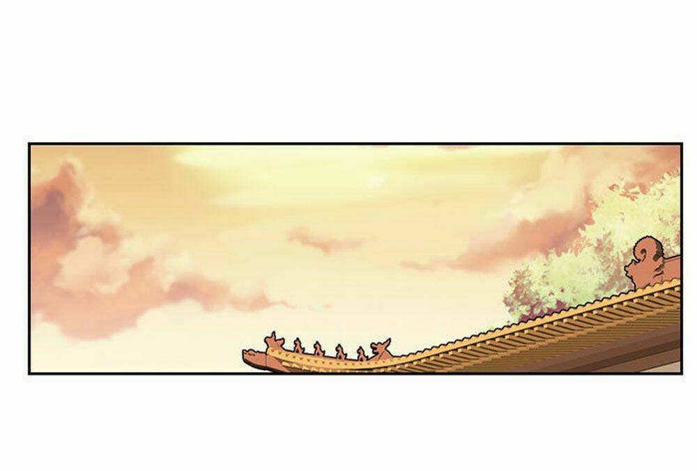 thiền tâm vấn đạo chapter 8 51