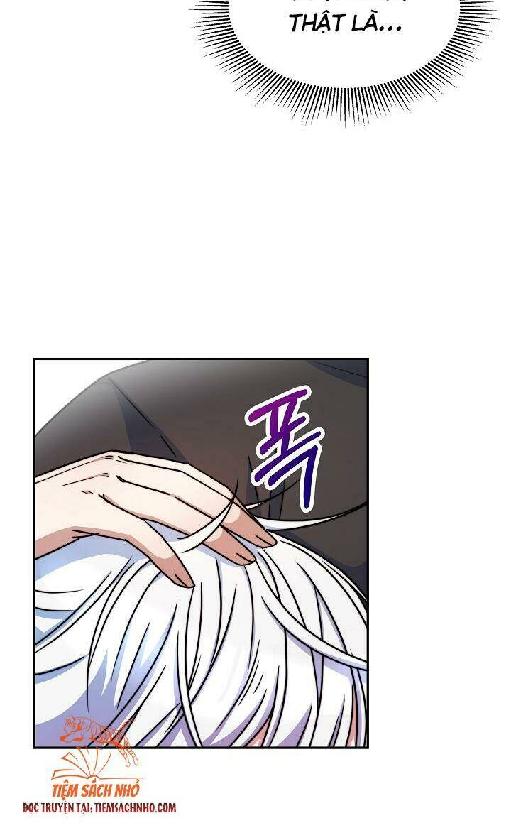 nàng evangeline chapter 11 34