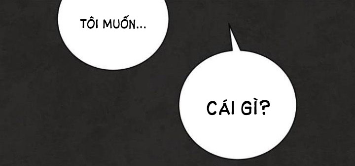 bạch huyết - white blood chapter 34 95