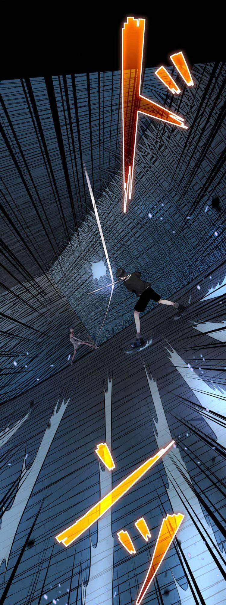 trò chơi của chúa thượng chapter 15 3