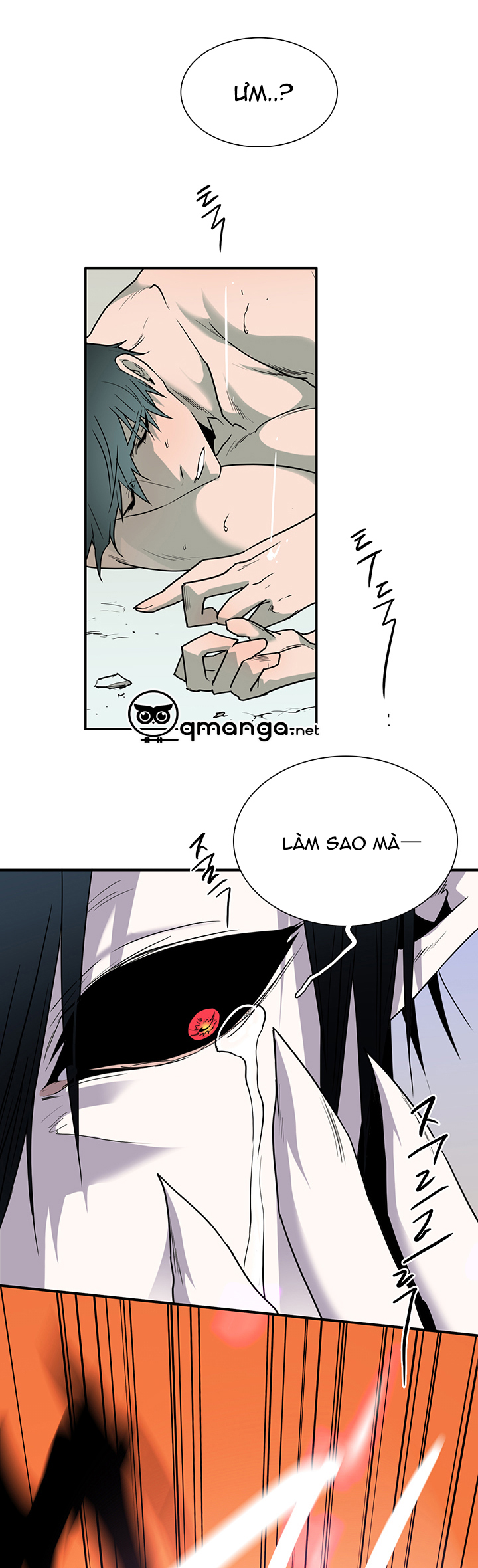 dear door chapter 88 34