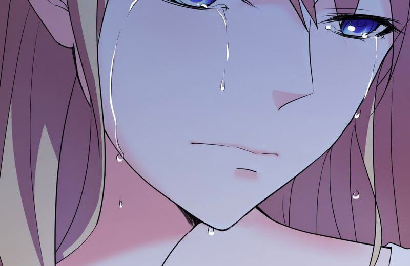 chiến lược lãng mạn của thịnh thiếu chapter 3 60