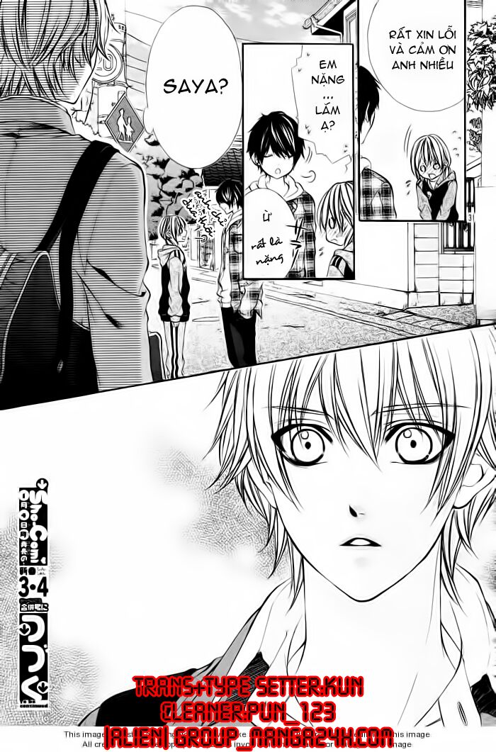 16 life chapter 2 31