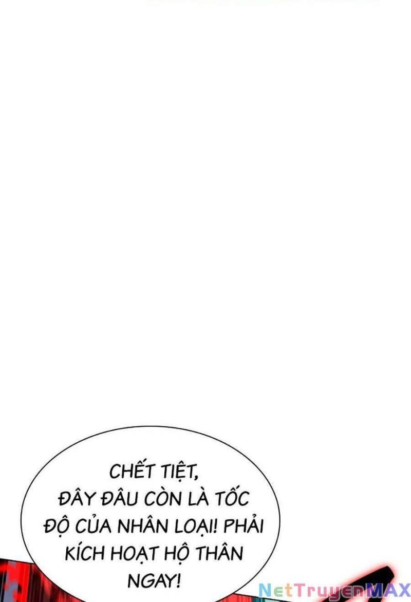 vượt qua giới hạn chapter 191 99