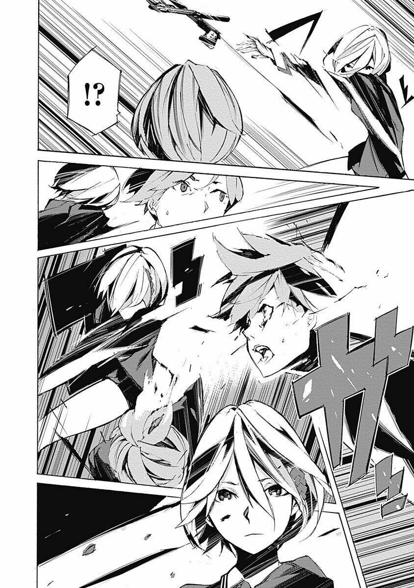 helvetica chapter 6 13