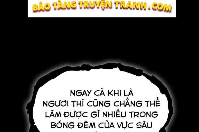 tôi trở lại thăng cấp một mình chapter 108 264