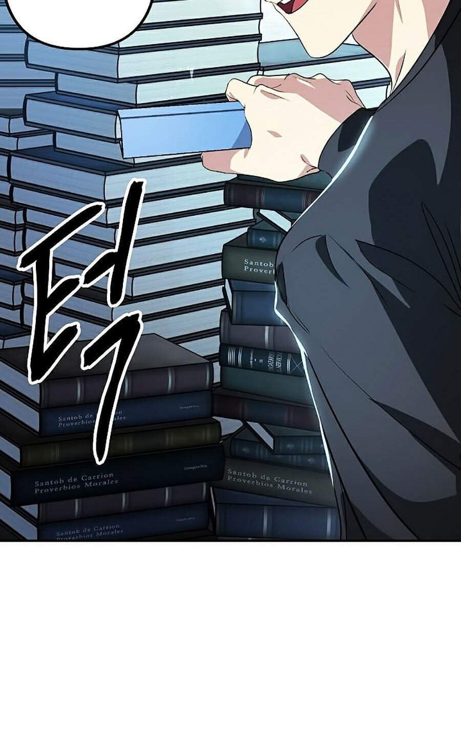 Tôi Là Thợ Săn Có Kĩ Năng Tự Sát Cấp Sss chapter 0 98