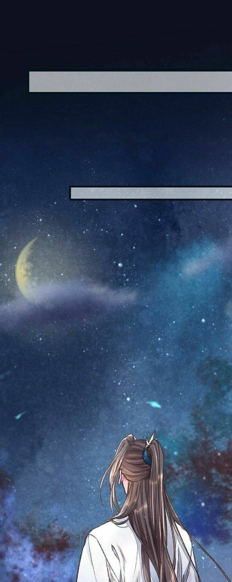 hoàng thái phi cũng muốn yêu chapter 39 7