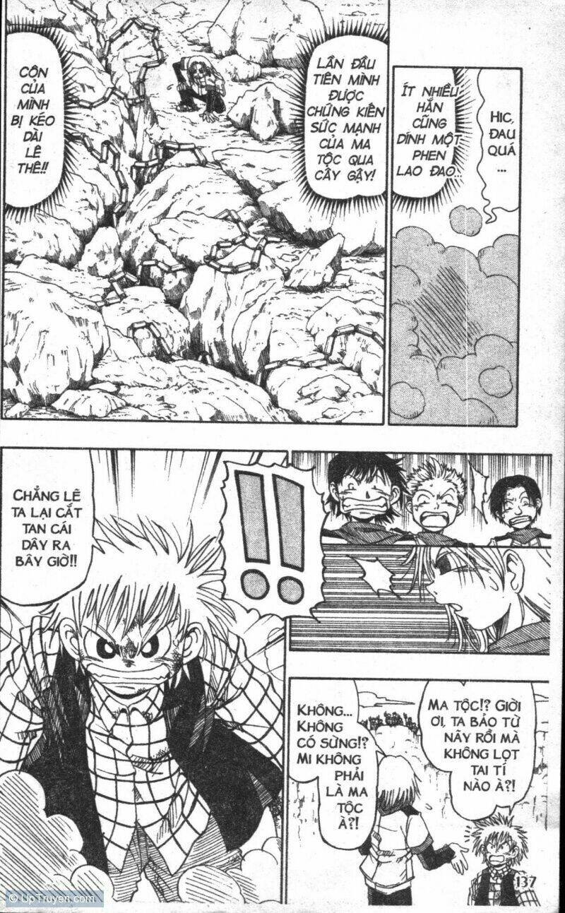 touyuki chapter 1.2 58