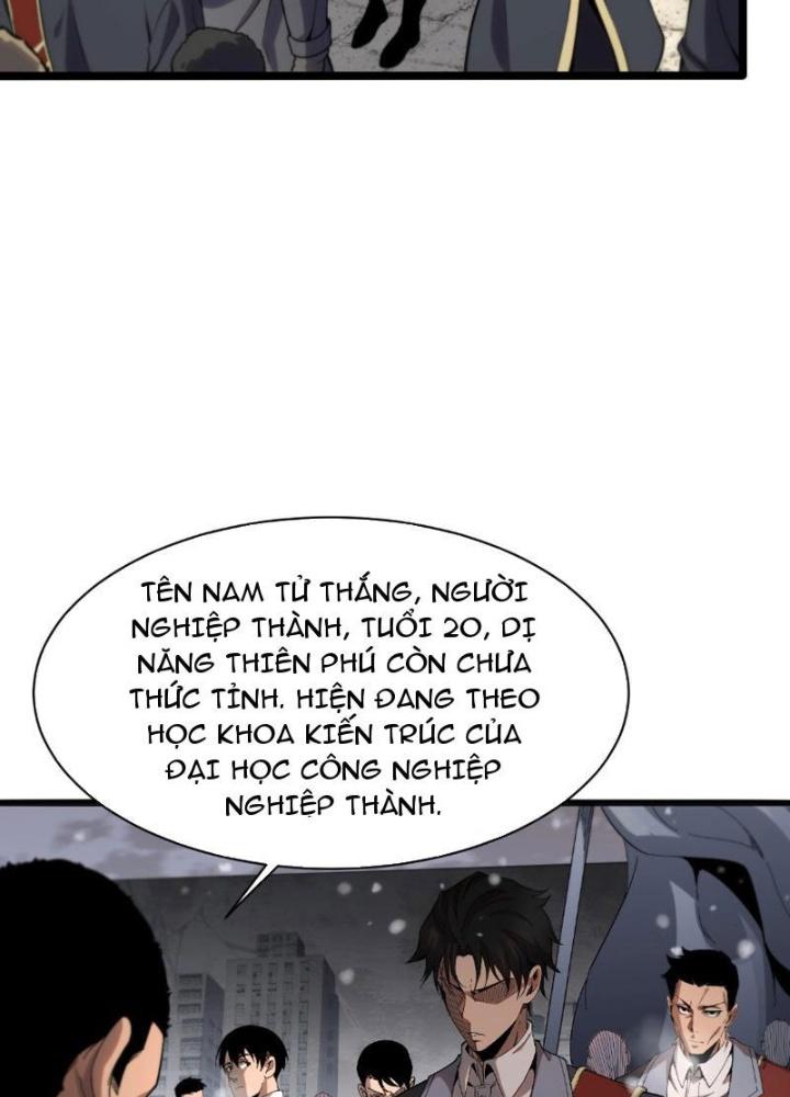 vạn tộc xâm lấn: toàn dân tham chiến, ta ở lại hậu phương chapter 1 90