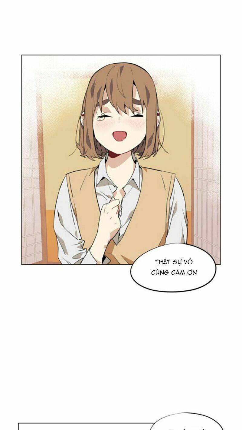 hoa đạo sĩ chapter 51 44