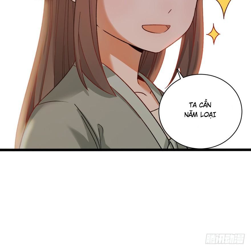 quẻ phi thiên hạ chapter 11 78