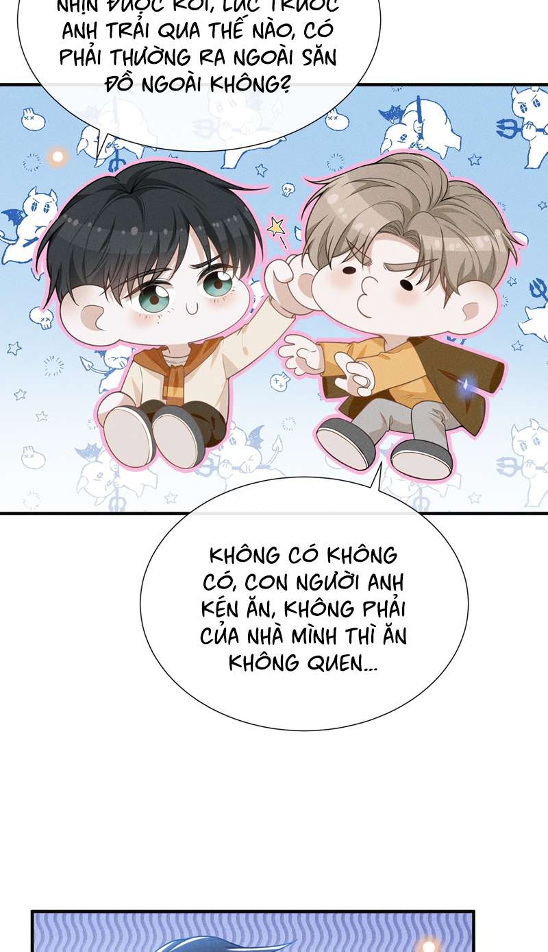 lai sinh bất kiến chapter 112 32