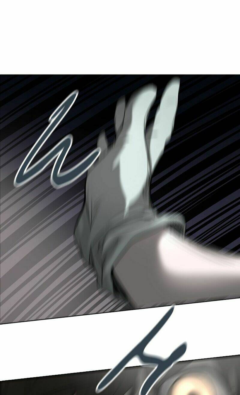 cuộc chiến trong tòa tháp chapter 275 86