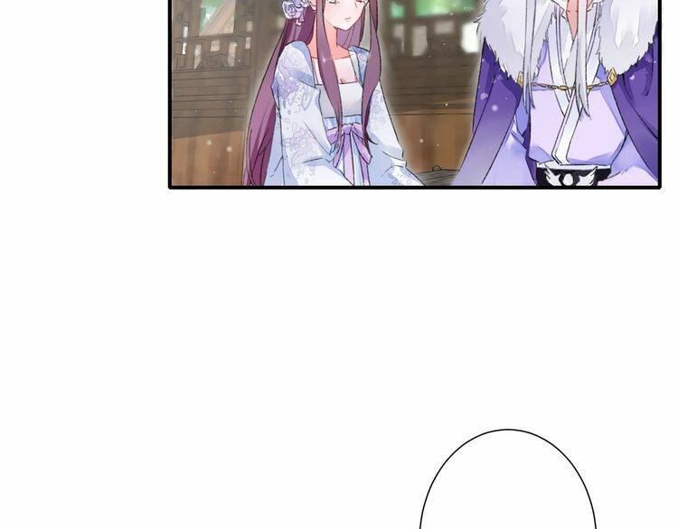 hoa nhan sách chapter 67.1 21