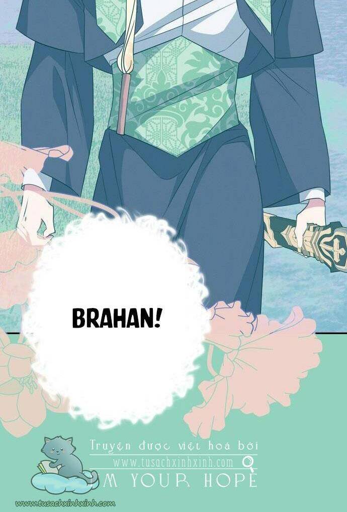 tôi đang nuôi dưỡng một con quái thú chapter 72 16