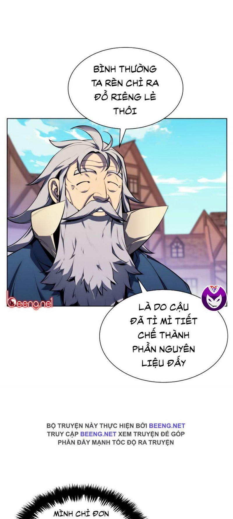 vượt qua giới hạn chapter 37 74