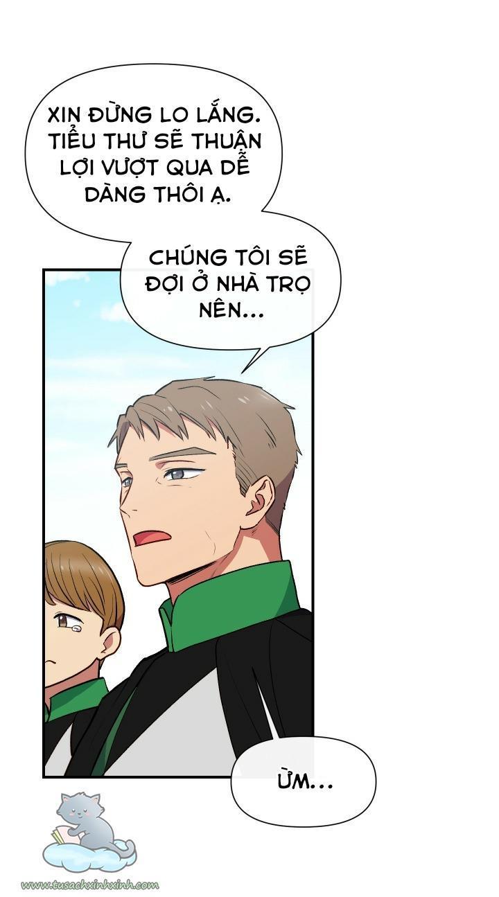 công nương khế ước của gia tộc công tước quái vật chapter 65 46