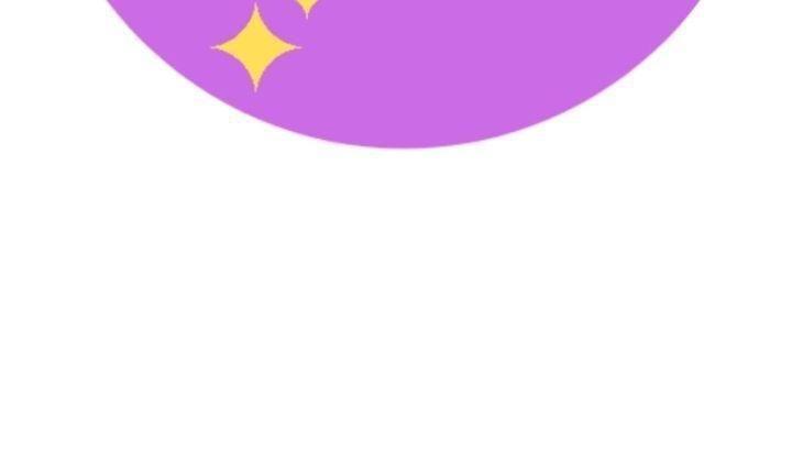 xuyên không làm thái tử phi chapter 14 8