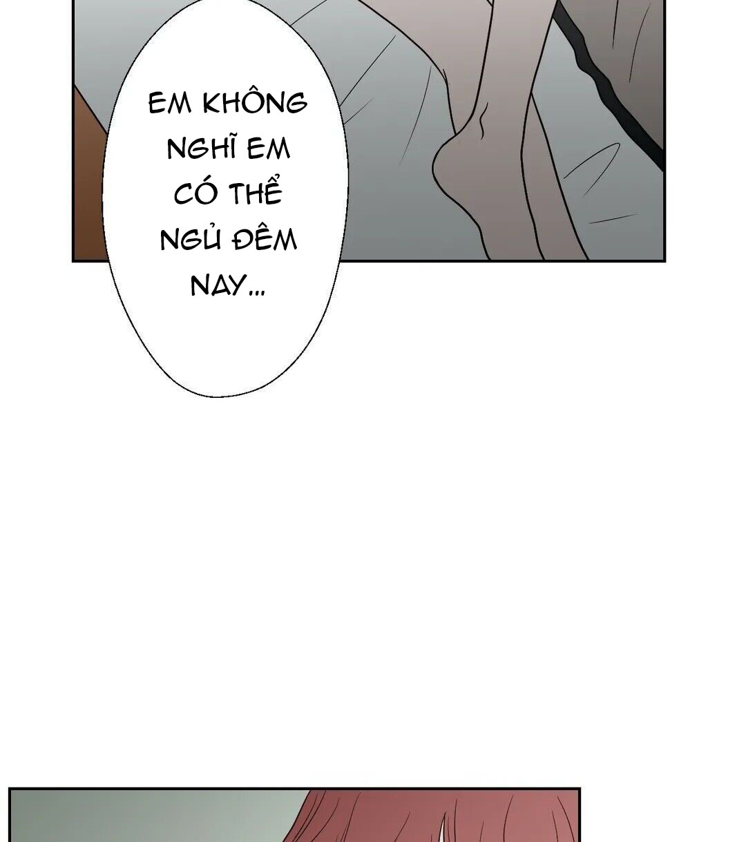 honey bed talk chapter 19 24