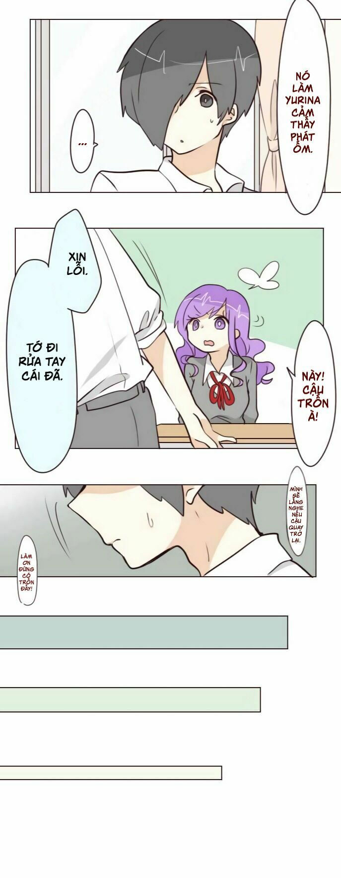 ike loli chapter 22 6