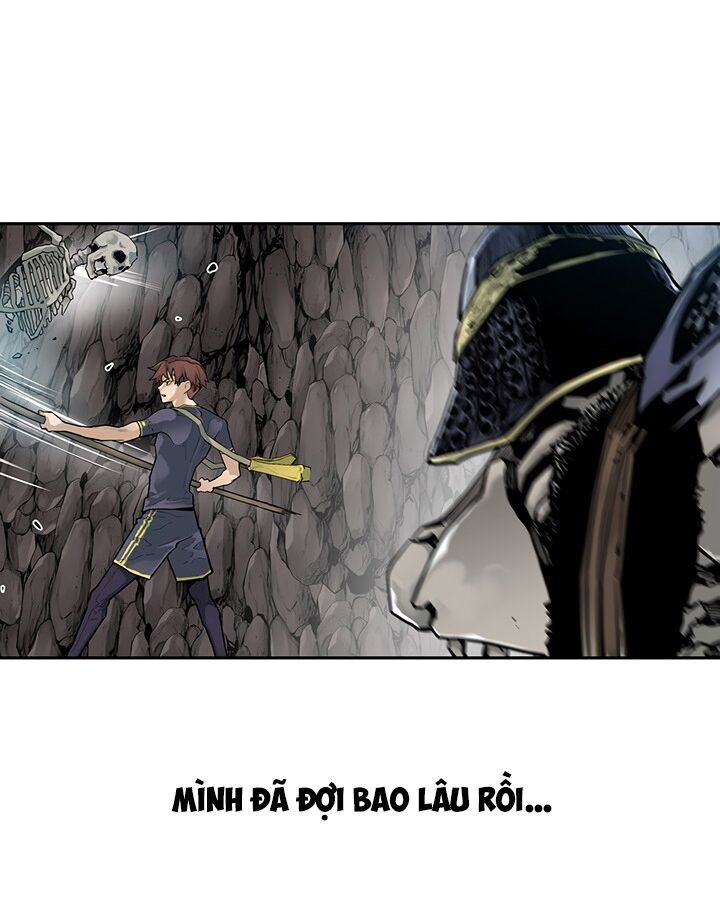 khát vọng trỗi dậy chapter 44 19