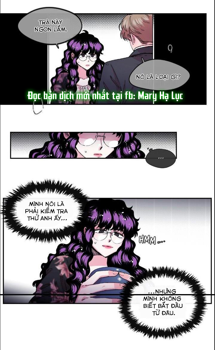 s flower chapter 30.1 8