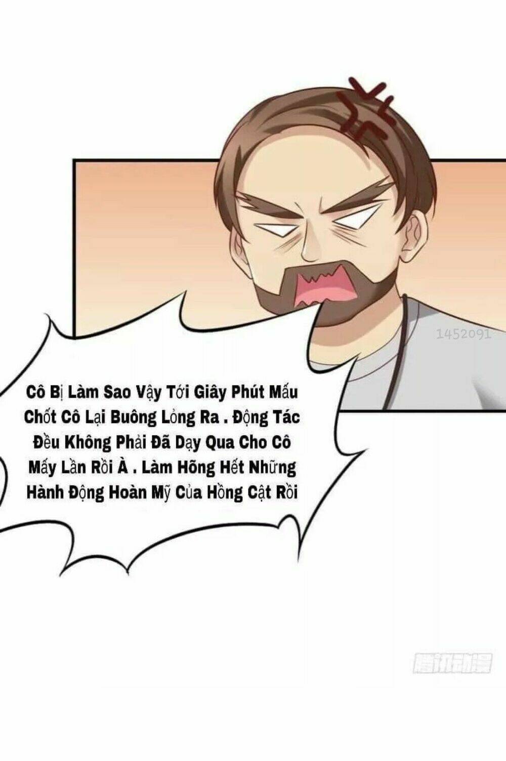 tôi không muốn fa như vậy đâu chapter 30 10