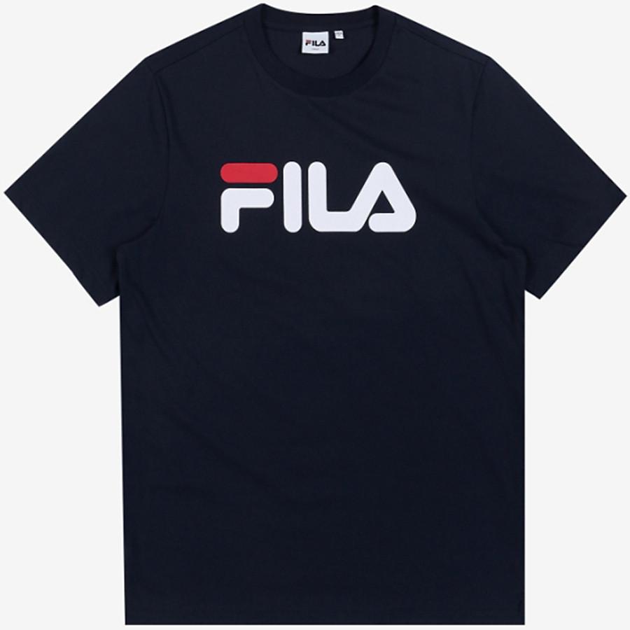 Áo Thun Unisex FILA x BTS - Paradise FS2RSC2001X Màu