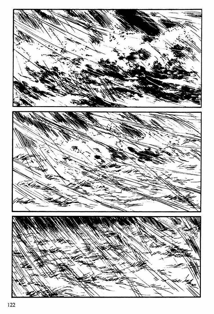 lone wolf and cub chapter 109 51