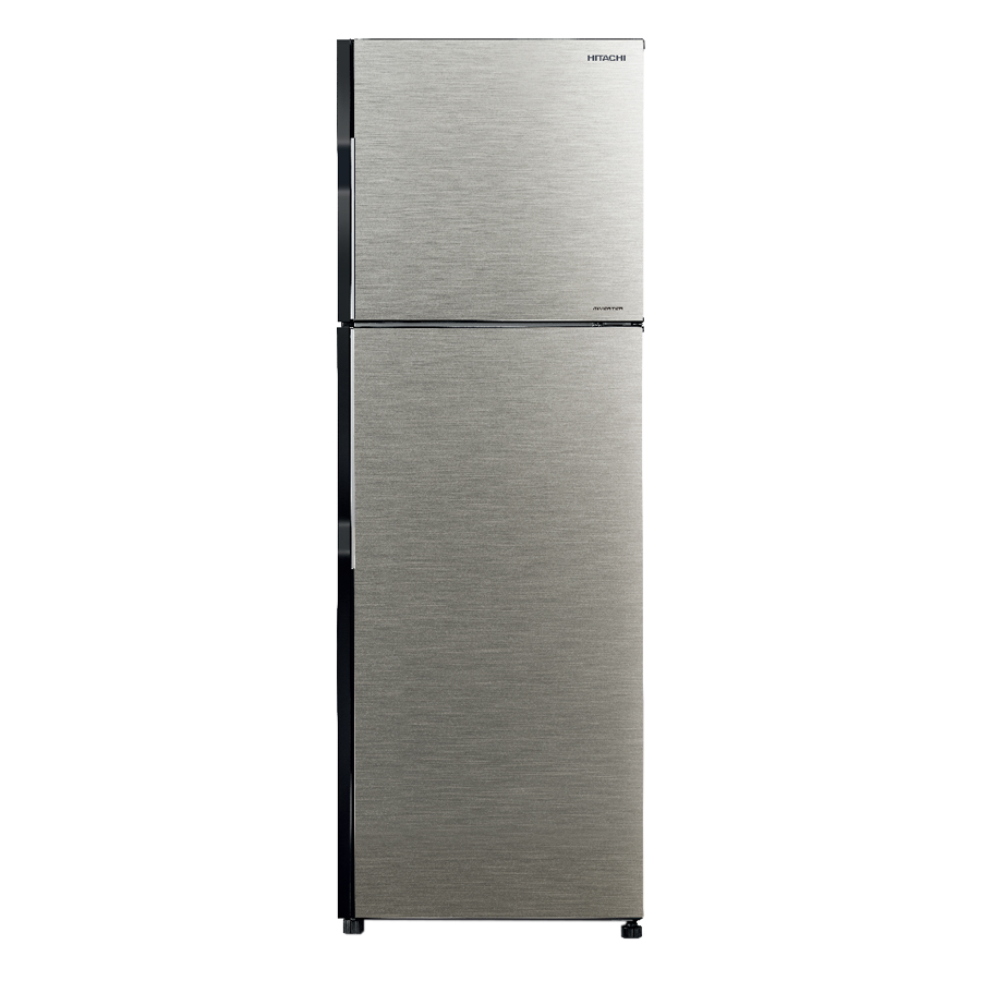 Tủ Lạnh Inverter Hitachi R-H230PGV7-BSL (230L) - Hàng Chính Hãng