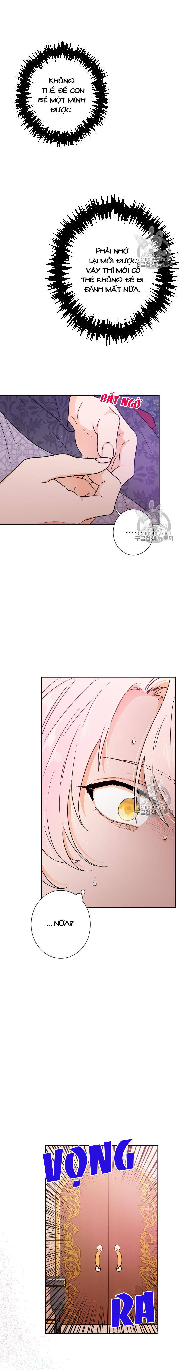 lady baby chapter 92 7