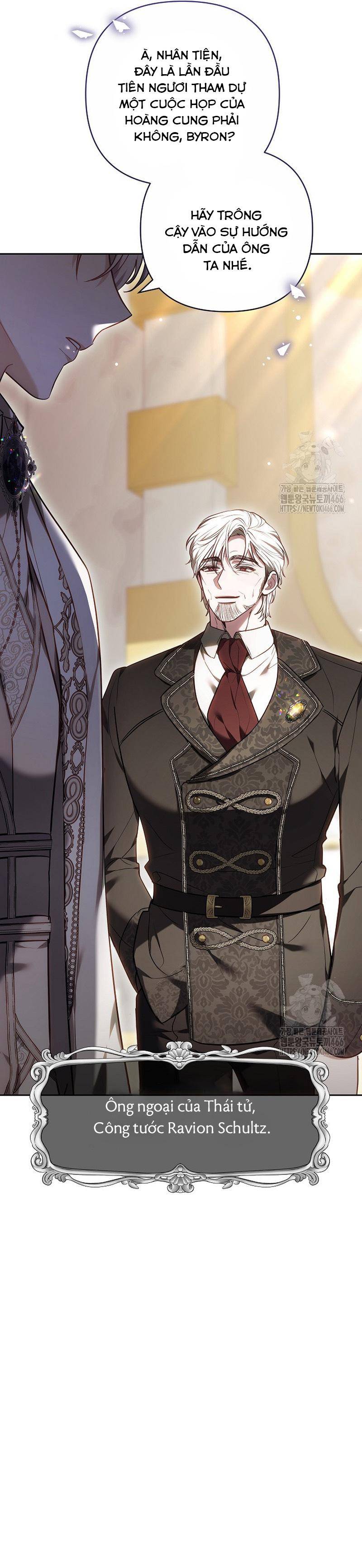 mang em vào giấc ngủ chapter 11 7