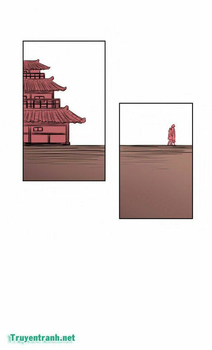 lời thì thầm ma quỉ chapter 8 19