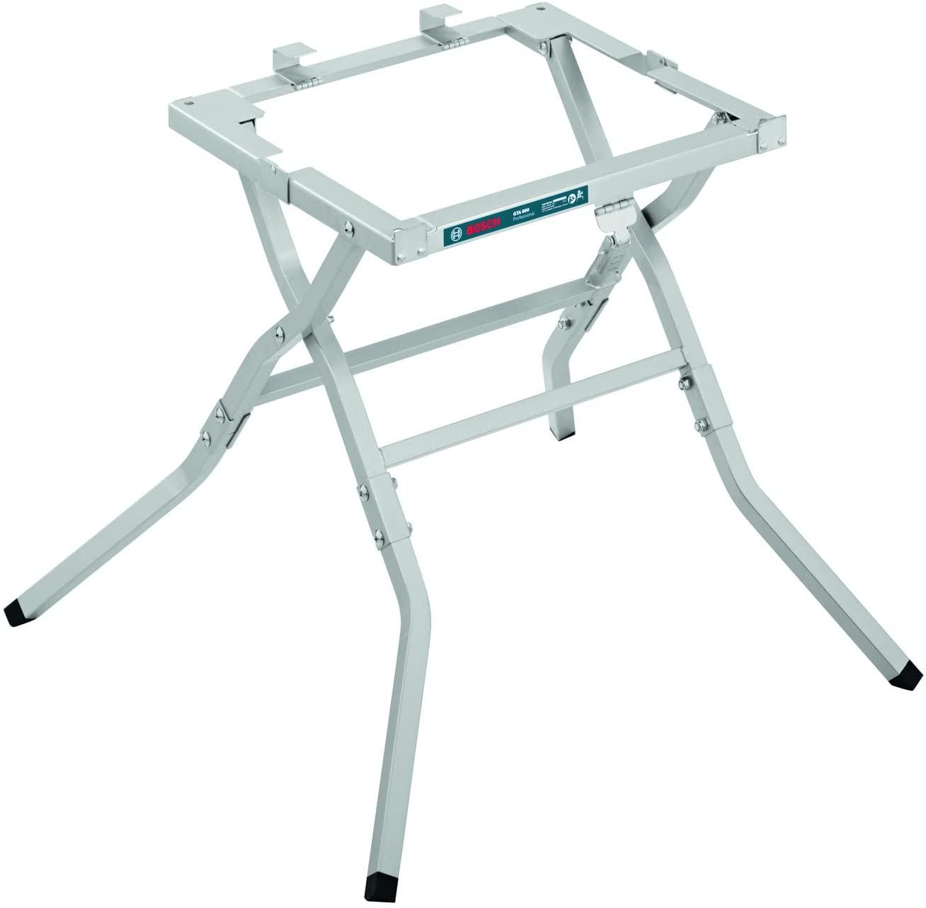 ĐẾ ĐỠ MÁY CƯA GST 10 BOSCH GTA 600 - HÀNG CHÍNH HÃNG