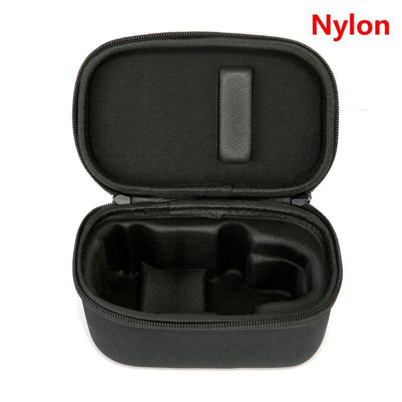 Túi Da Pu / Nylon Chống Thấm Nước Cho Drone Dji Mavic Mini