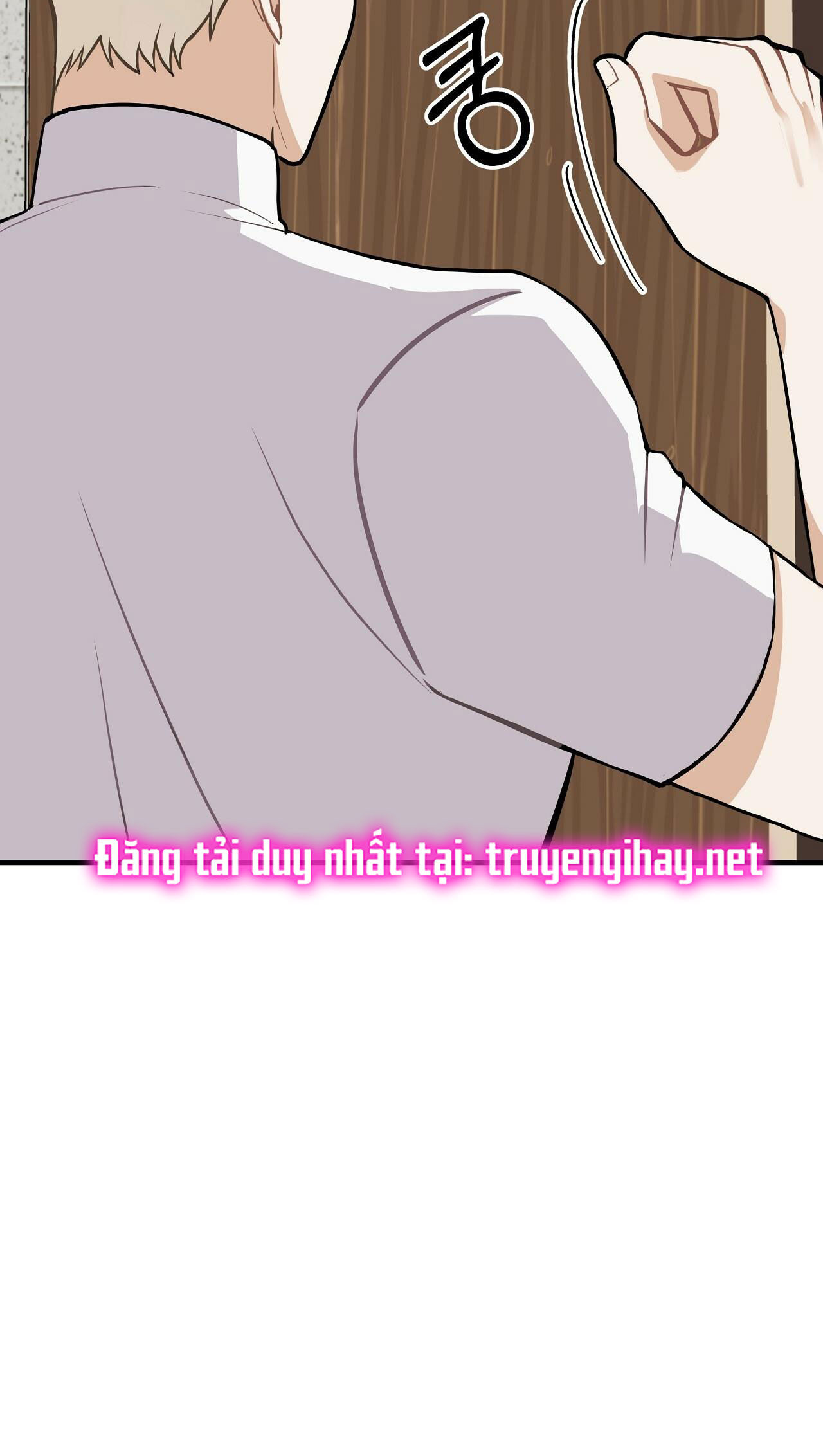 đứa bé là con tôi chapter 39.2 27