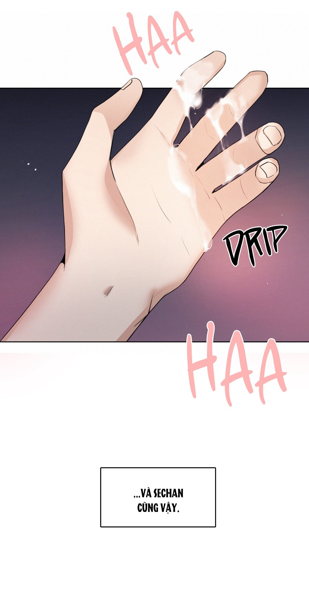 nói với anh chapter 115 43